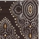preview thumbnail 34 of 58, SAFAVIEH Handmade Wyndham Shubhra Modern Wool Rug