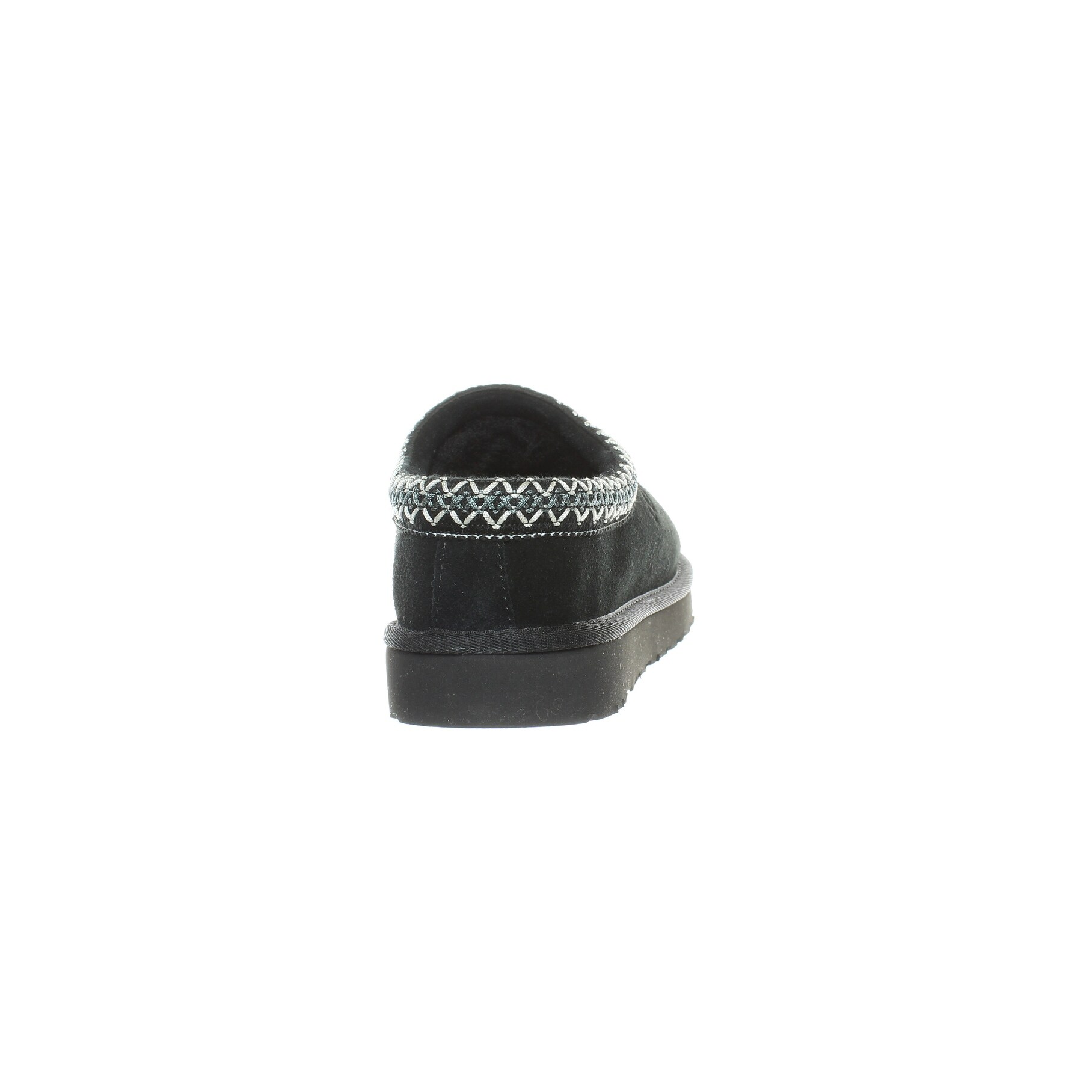 ugg tasman womens size 9