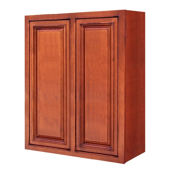 Shop Sagehill Designs AHW3042 Amherst 30 x 42 Double