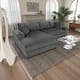 Option Grey