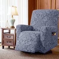 Buy Recliner Covers Wing Chair Slipcovers Online At Overstock Our Best Slipcovers Furniture Covers Deals