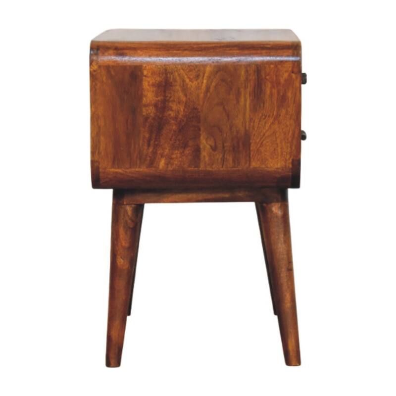 Avora Nightstand