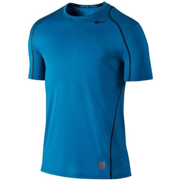 fitted dri fit shirts