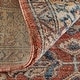 preview thumbnail 7 of 7, Grand Bazaar Stirling Machine Made Persian Traditional Area Rug