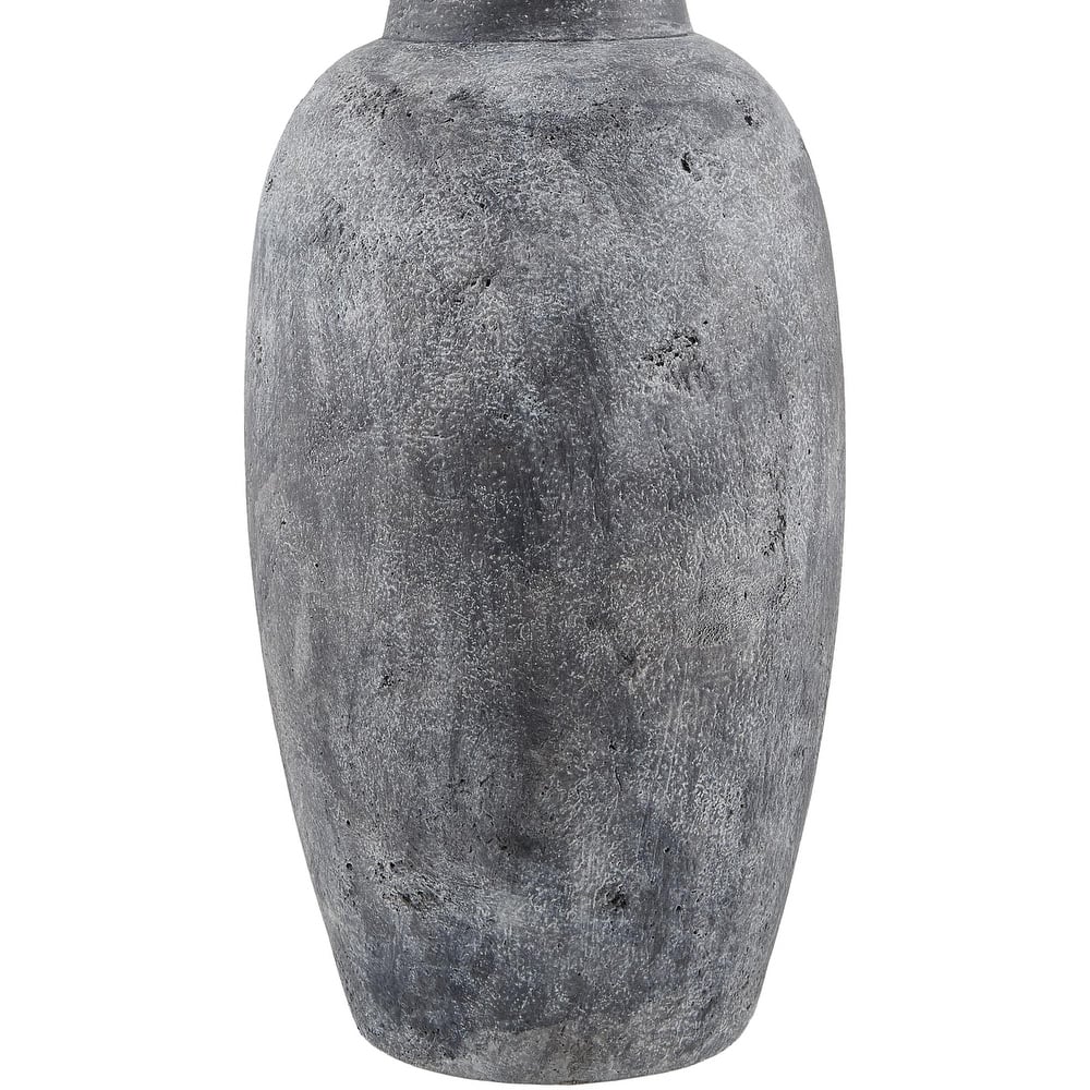 Livabliss Gasius Traditional Accent Table Lamp