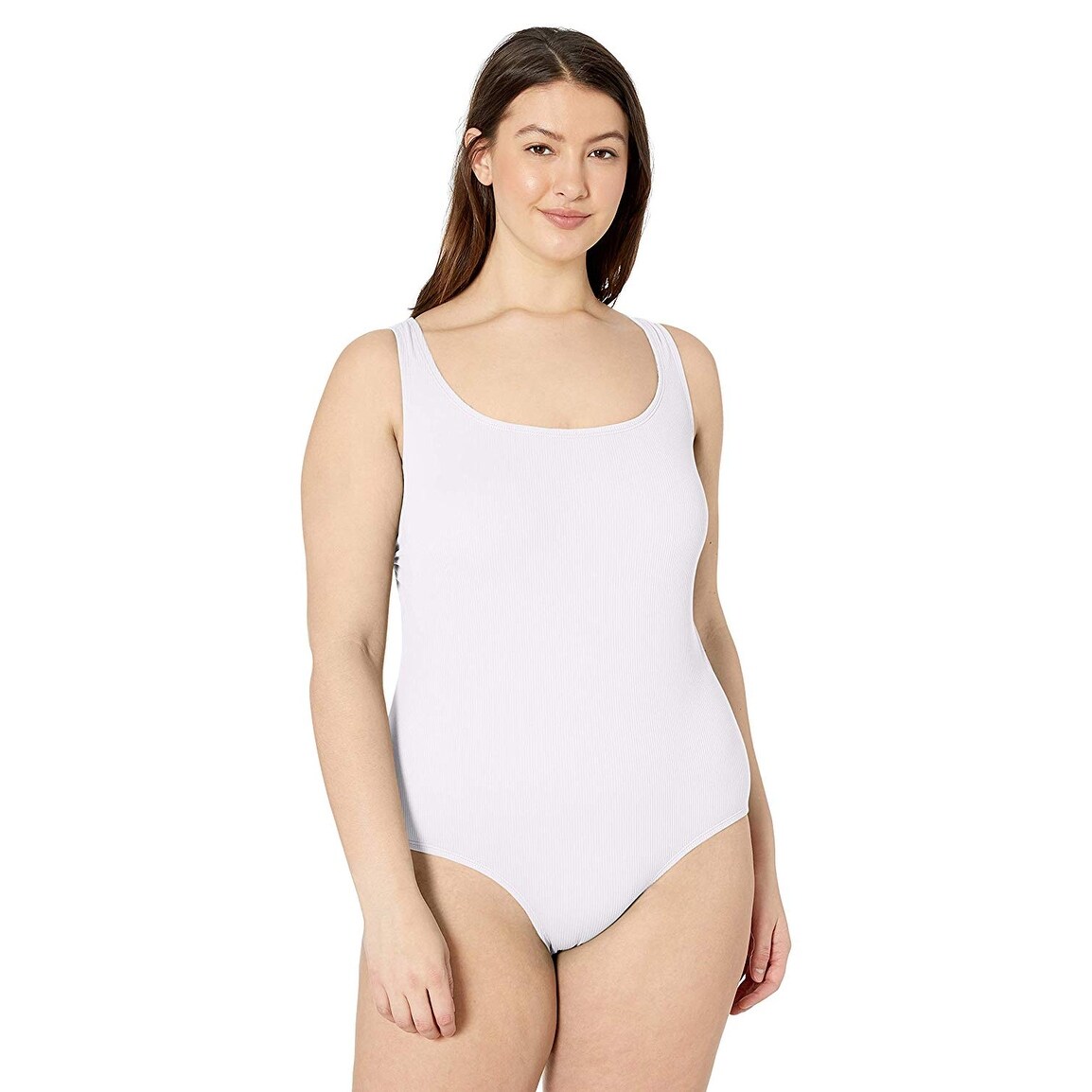 catalina swimsuits plus size