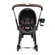 preview thumbnail 32 of 35, Shyft DualRide With Carryall Storage Infant Car Seat and Stroller Combo