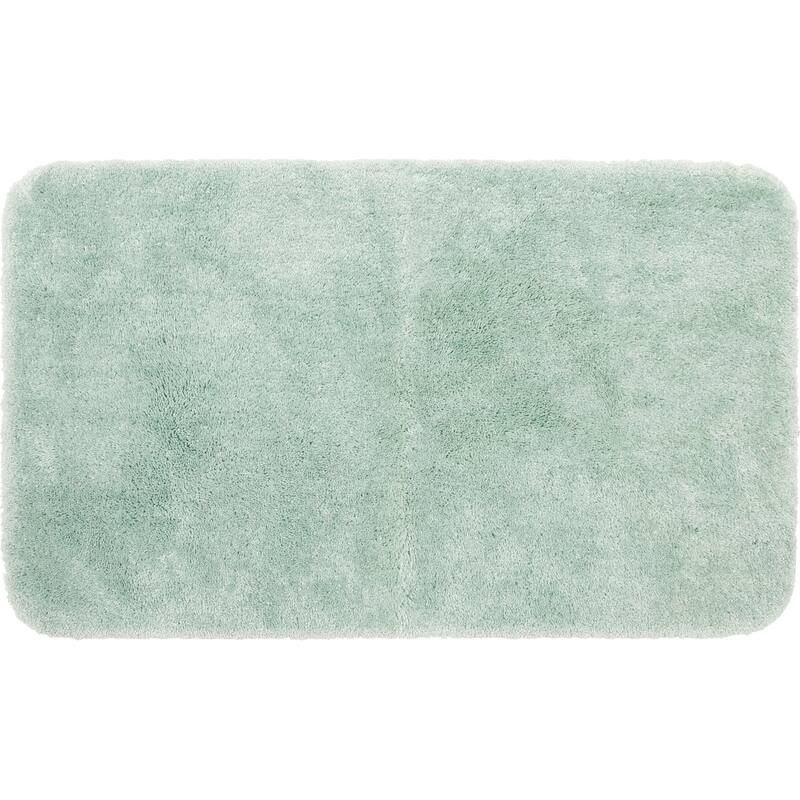 Mohawk Home Machine Washable Big One Bath Mat