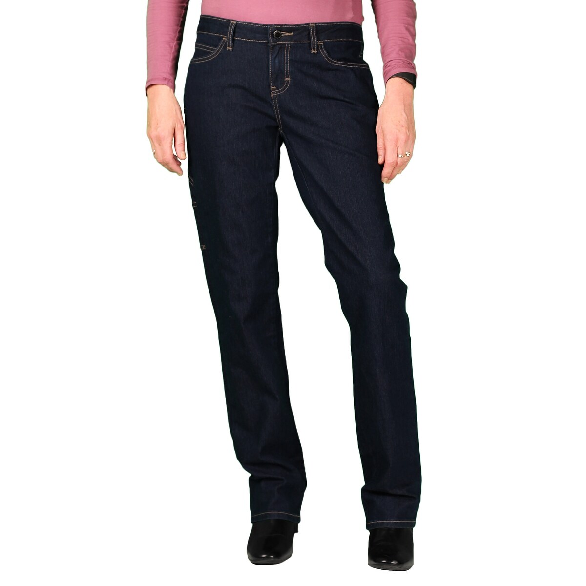 stretch carpenter jeans
