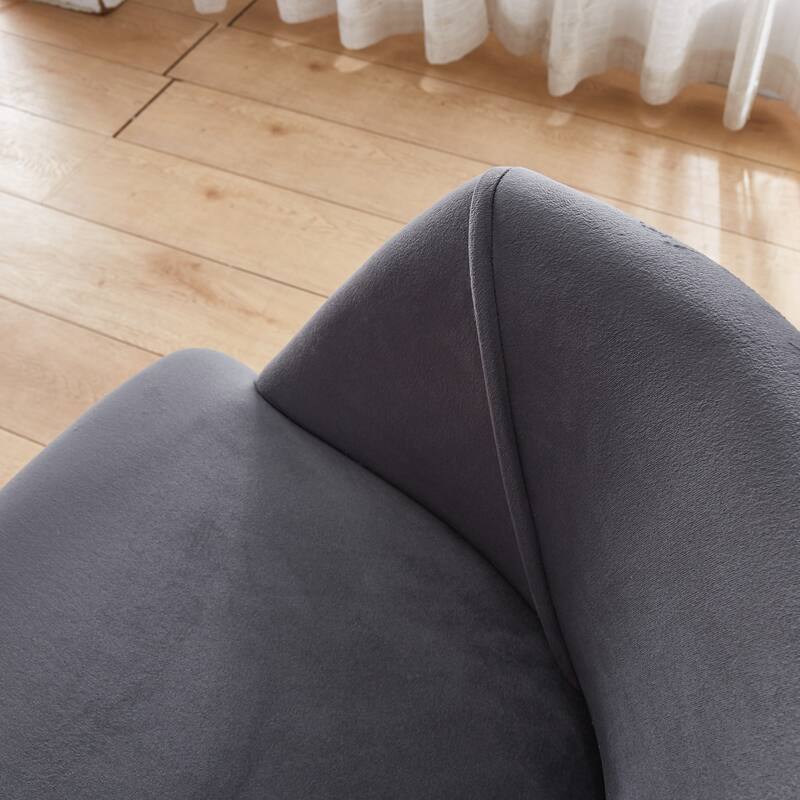 Counter Height Bar Stool
