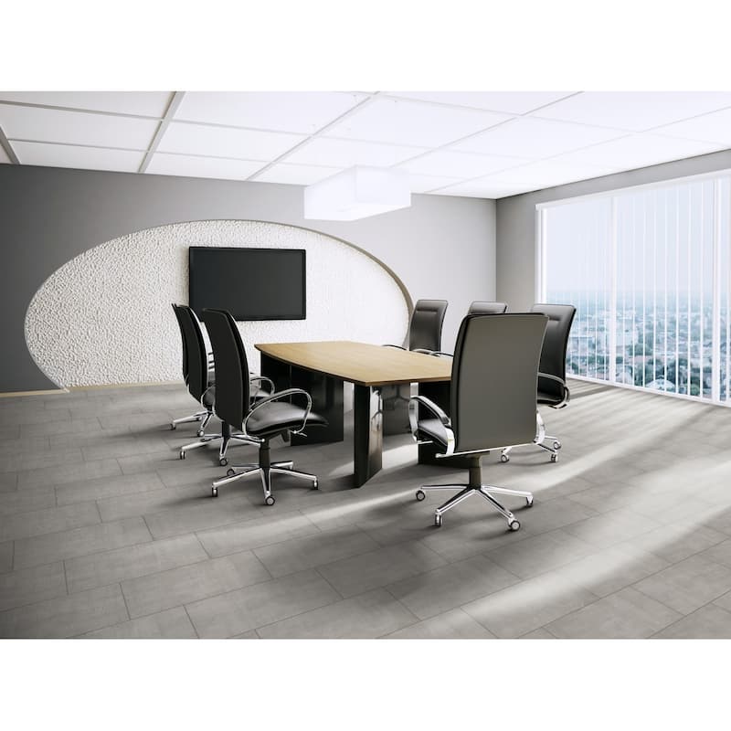 Shaw Tessuto - 12" x 24" Rectangle Floor and Wall Tile - Sold by