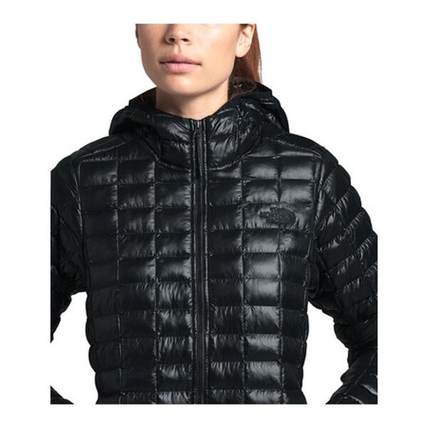 The north face women's thermoball eco hoodie Clearance