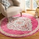 Option Pink/Multi