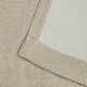 preview thumbnail 11 of 168, Superior Linen Washable Room Darkening Curtains, Set of 2 Panels