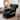 Massage Chair Recliner, Full Body Air Compression with Heat Therapy, Foot Rollers & Bluetooth Speakers