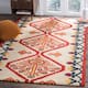 Option Ivory/Multi