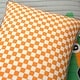 preview thumbnail 20 of 34, Lush Decor Racing Cars Reversible Oversized Quilt Set