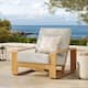 Option Ivory Natural