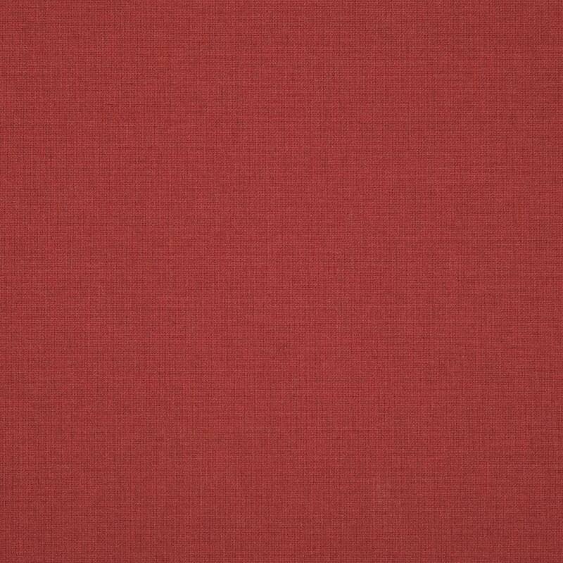 Junus Dining Armchair - Cast Pomegranate