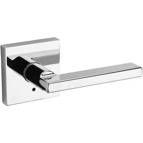 Buy Door Knobs & Handles Online at Overstock.com | Our Best Doors ... Buy Door Knobs & Handles Online at Overstock.com | Our Best Doors ...
