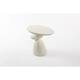 Option Milk White