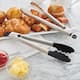 Tongs