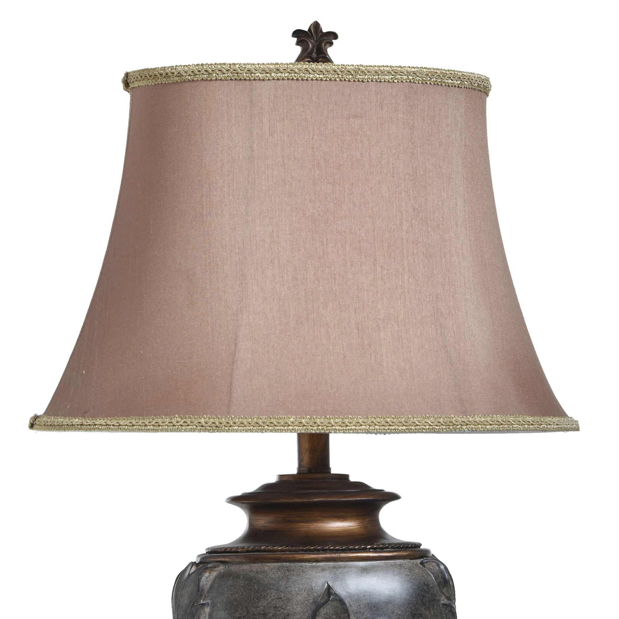 Stylecraft lamps for sale online