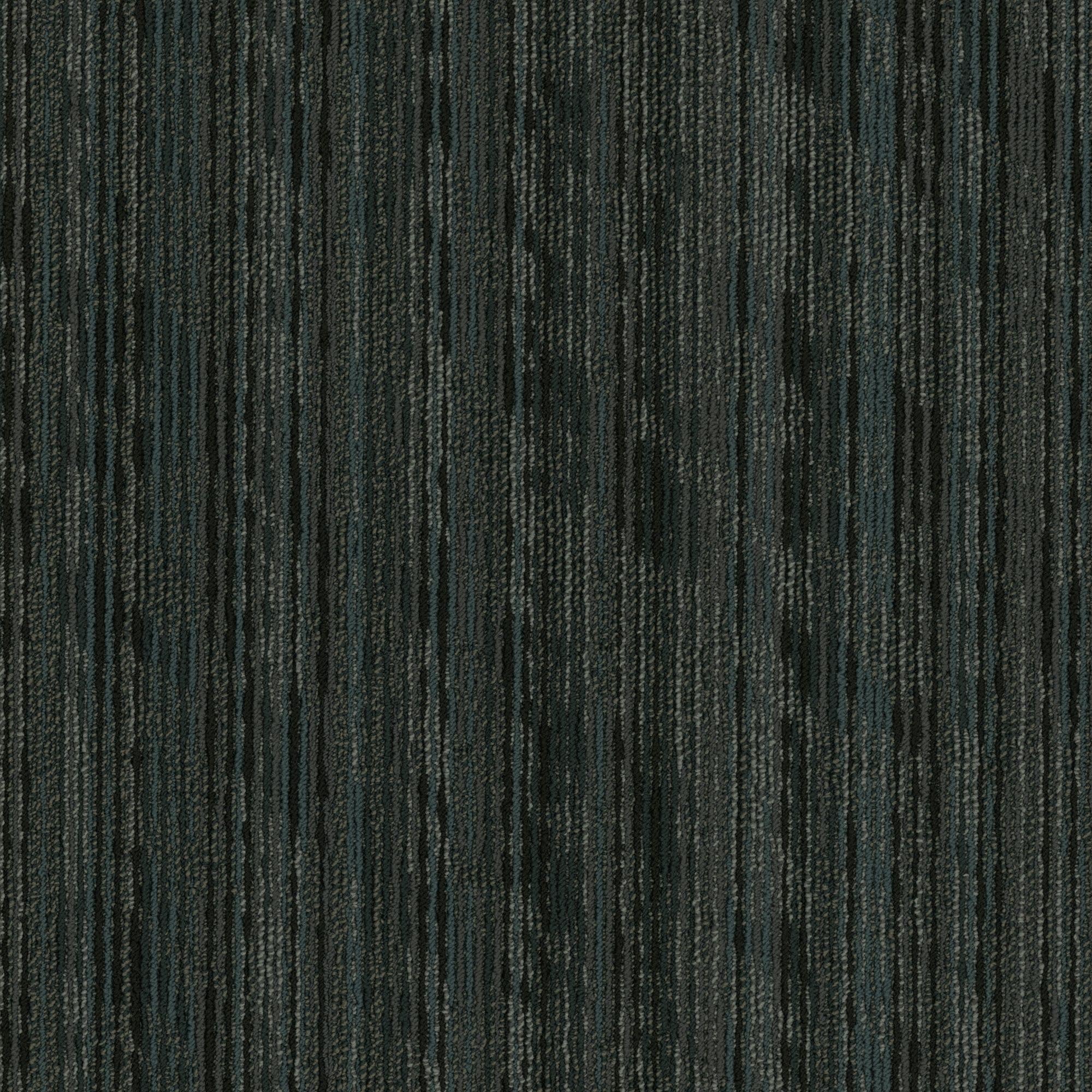 Shaw Philadelphia Commercial Sort 24" x 24" Glue Down Carpet Tile -