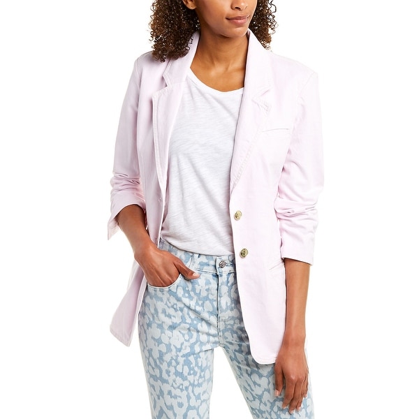 current elliott highball blazer