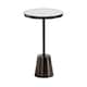 Option Pewter/Mirror