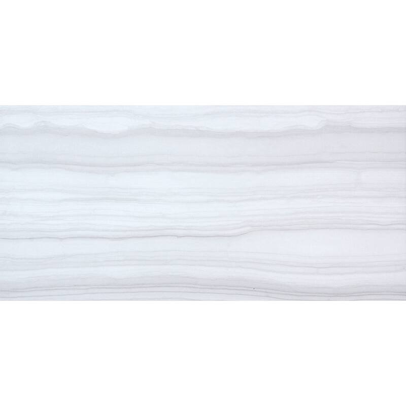 Emser Tile Chronicle - 12" x 24" Rectangle Floor and Wall Tile -