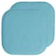 Option Teal