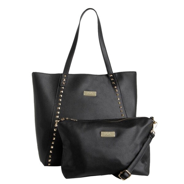 bcbg purses