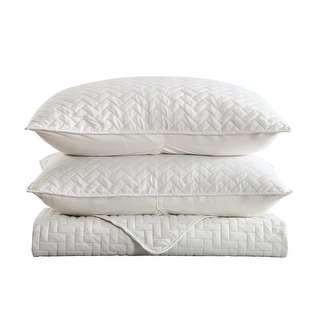 Quilts and Bedspreads that Match Indigo Hill by HiEnd Accents Campfire Sherpa Fleece Throw, 1PC or 3PC
