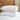 3-in-1 Adjustable Down Alternative Pillow By Stearns and Foster (Hypoallergenic)