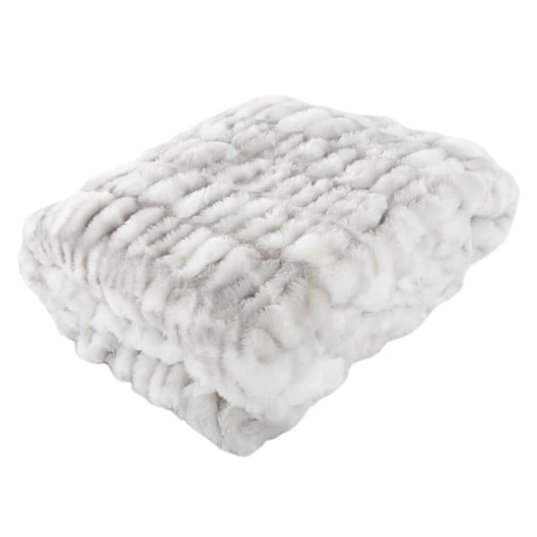 https://ak1.ostkcdn.com/images/products/is/images/direct/a17eb7fbaee6a524af78bde87dc1a04603e28d0f/Oversized-Ruched-Faux-Fur-Blanket---60x80-Inch-Jacquard-Faux-Fur-Queen-Size-Throw-by-Lavish-Home.jpg?impolicy=medium