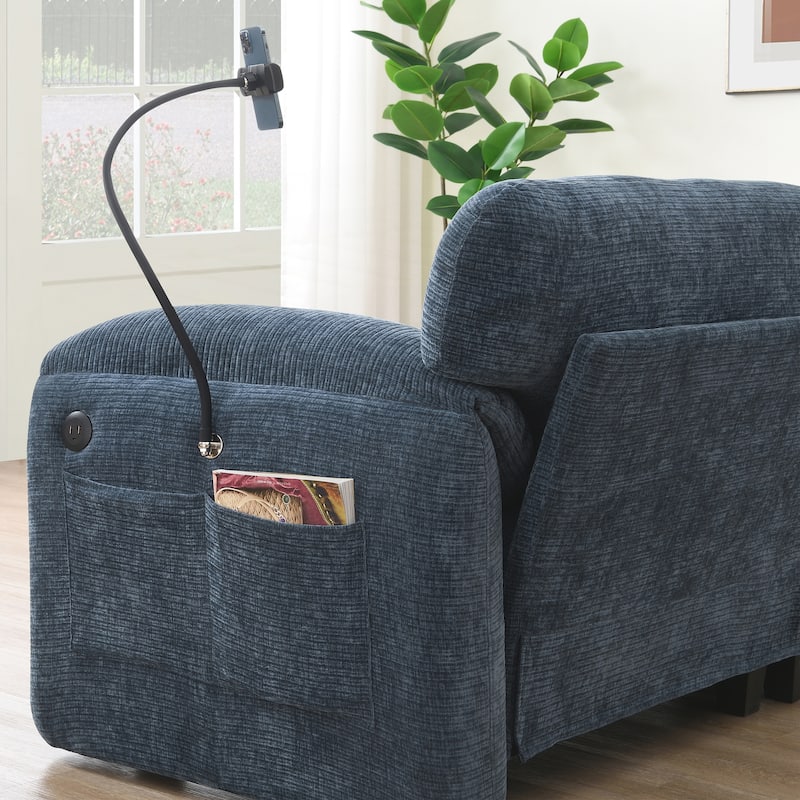 108 Inch Modular Sectional Sofa