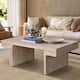 Option Antique Natural