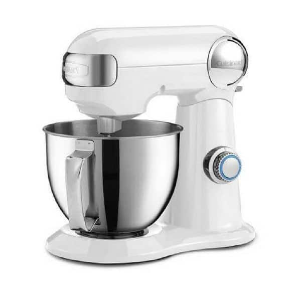 https://ak1.ostkcdn.com/images/products/is/images/direct/a17f233994324e9449d21ac2e93db191be586944/Cuisinart-Precision-Master-3.5-Quart-Stand-Mixer-%28White-Linen%29.jpg?impolicy=medium