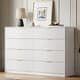 Option White