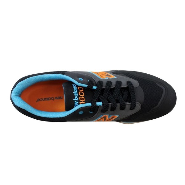nb 1600 orange