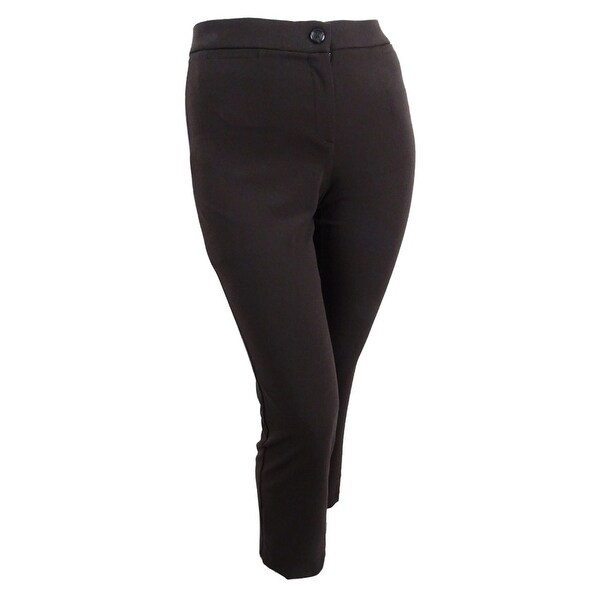 jm pants petite