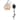 SAFAVIEH Lighting Grigory Wall Sconce (Set of 2) - 9" W x 15" D x 12" H