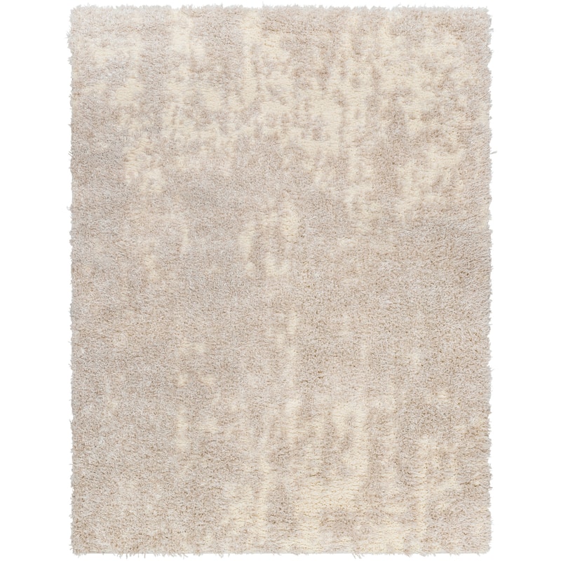 Joan Shag Area Rug
