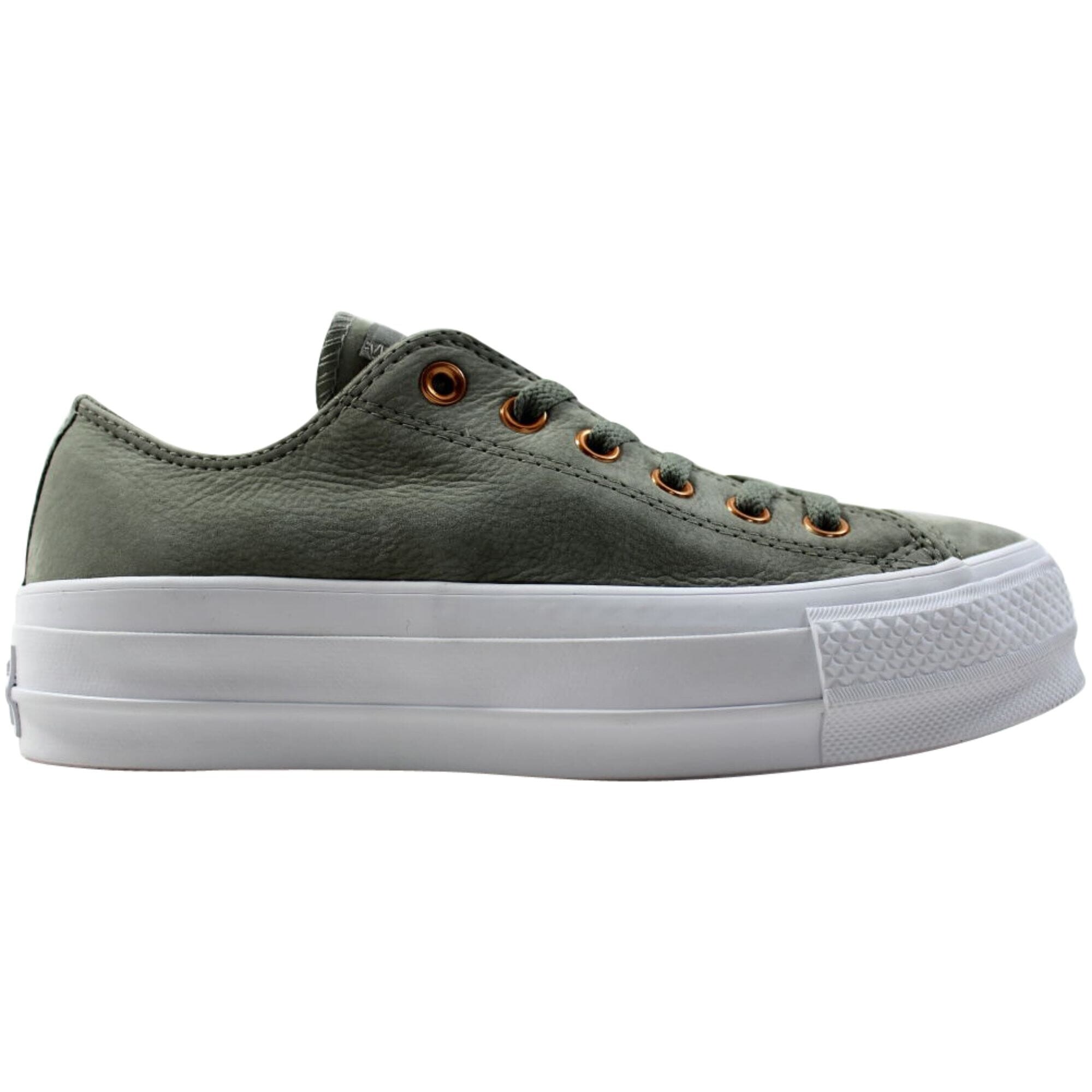 converse stucco converse stucco