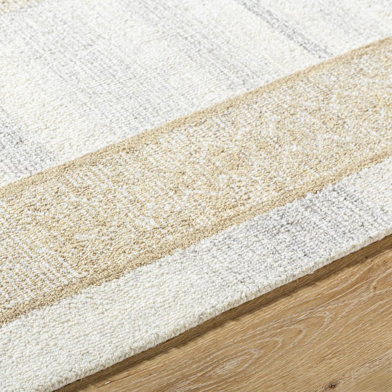 Livabliss Bournemouth Global Area Rug