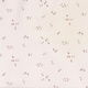 preview thumbnail 3 of 3, HALO SleepSack swaddle, 100% cotton, Pink Floral,SM, 3-6M - small