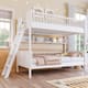 Option White