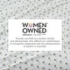preview thumbnail 32 of 73, Linery & Co. Ultra-Soft Coastal-Inspired Brushed Microfiber Sheet Set.