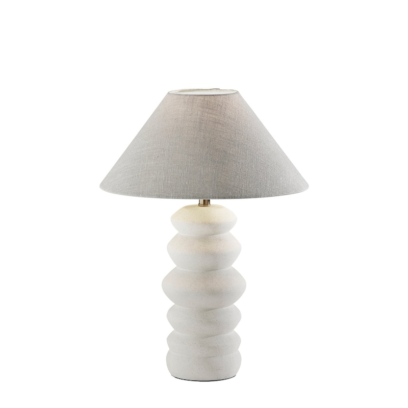 Marcey Table Lamp